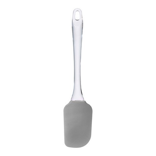 ESPATULA SILICONA 5FIVE MANGO PLASTICO 27.5CMS